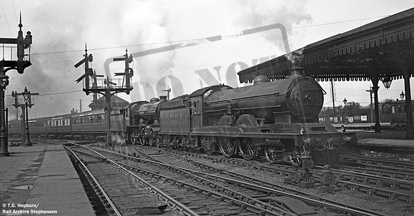 722 1928c York
