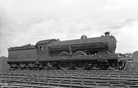 2170 1925c York