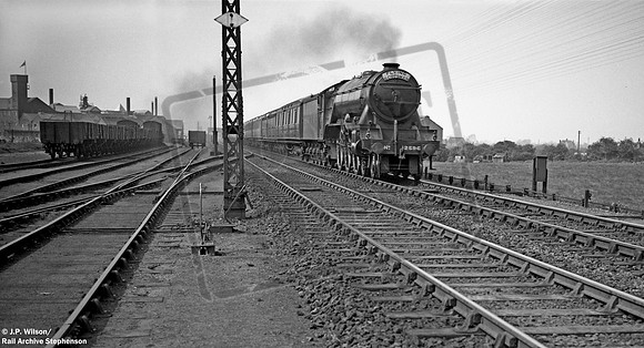 2596 1937-05-17 Newark