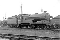 2660 1948-06-05 Lincoln shed