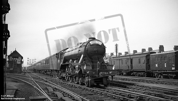 2744 1936-08-29 Retford