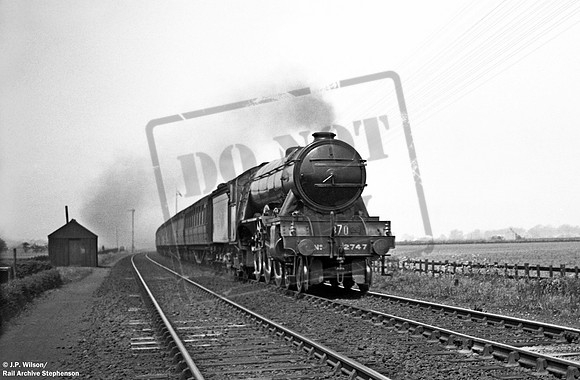2747 1937-05-17 South Muskham