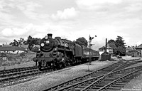 760xx 1963-07-13 Fordingbridge