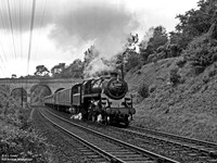76009 1958-08-30 Parkstone Bank