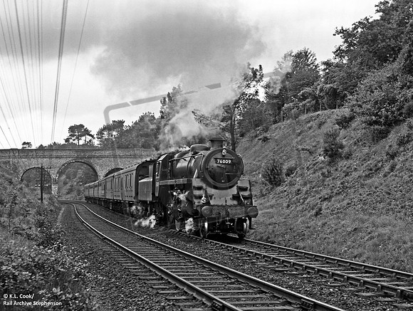 76009 1958-08-30 Parkstone Bank