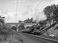 76012 1956-06-06 Parkstone