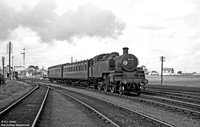 82011 1959-09-22 Sidmouth Junction
