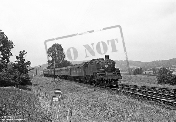82017 1958-06-28 where - is it Sidmouth?