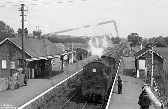 82019 1958-06-28 Tipton St Johns