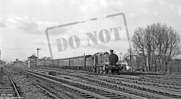 6302 1958-11-08 West Drayton