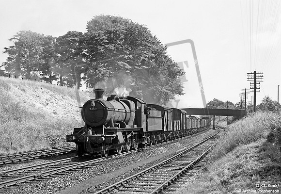 6369 1959-06-17 Burlescombe