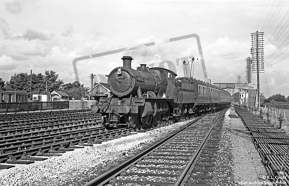 6390 1961-08-19 Norton Fitzwarren