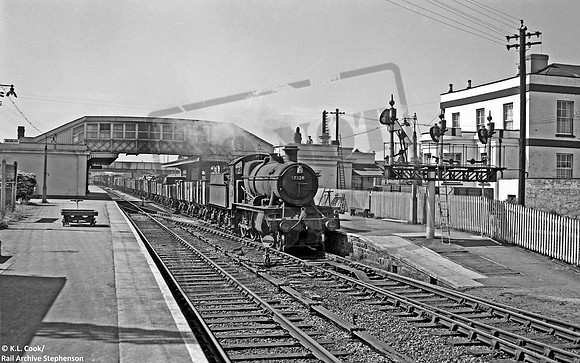 7328 1959-06-14 Bridgwater