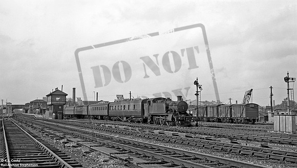 6107 1959-10-17 Hayes