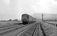 DMU 1957-09-02 Colwyn Bay