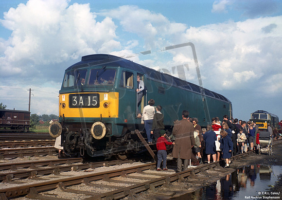 D1733 1965-09 Taplow goods yard