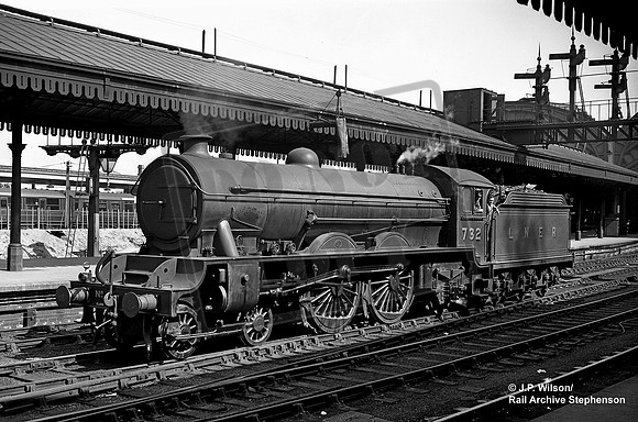 732 1938-07-19 York