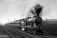 728 1932-03-26 Bradbury