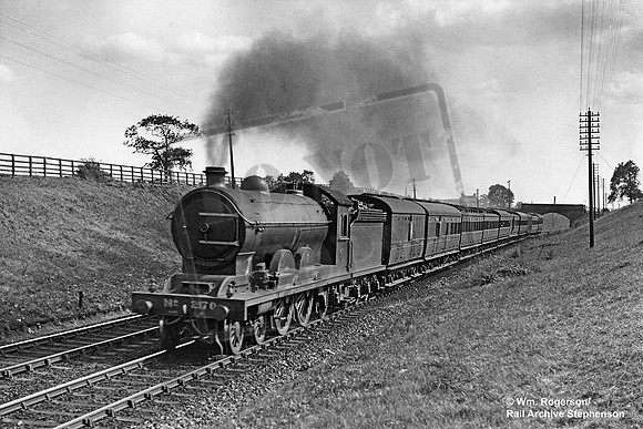 2170 1923-08-04 Darlington