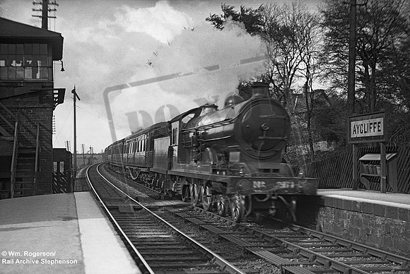 2171 1923-05-12 Aycliffe