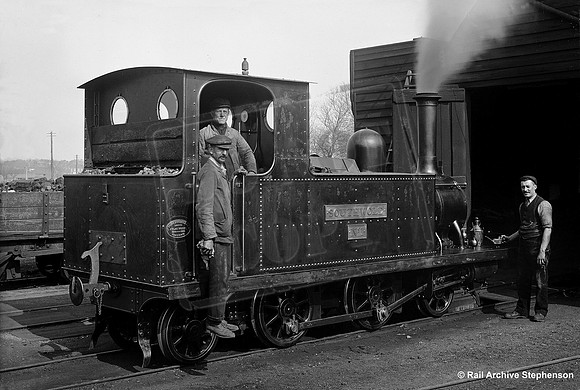 Southwold 1 1900s Halesworth