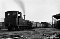 Southwold 1 1900s Southwold