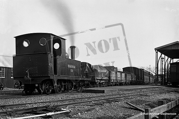 Southwold 1 1900s Southwold