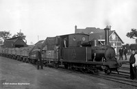 Southwold 3 1900s Southwold