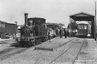 Southwold 3 1900s Southwold