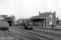 Southwold 3 1912c Southwold