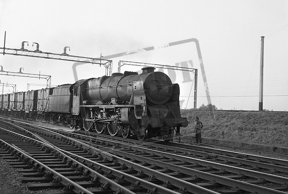 45735 1963-07-30 Rugby
