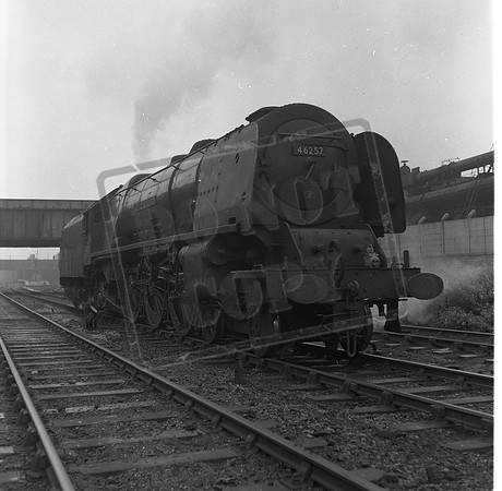 46257 1960s-ROneg-JC45-086