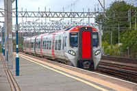 197045 2024-06-09 Crewe