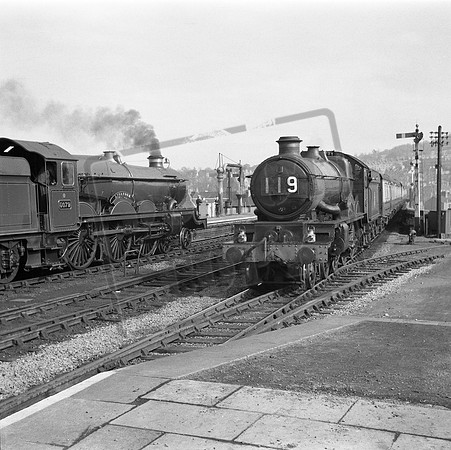 5079 1956-03-17 Bath Spa