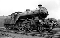3401 1946-07-27 Eastfield Shed