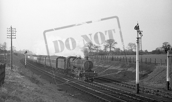 4968 1951-02-28 Earlswood