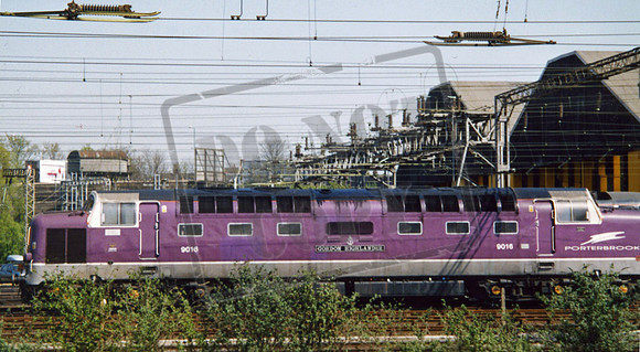 9016 2003-04-17 Willesden Jcn