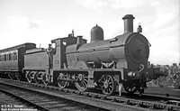 1335 1936 Lambourn