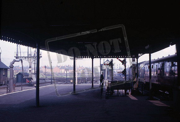 D9006 1964-04 Retford