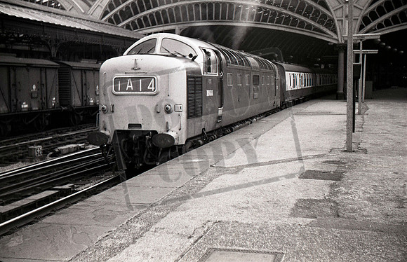 D9018 1968-07-04 York