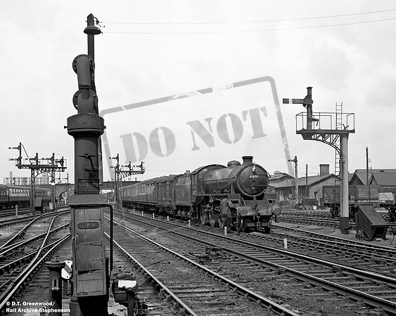 61073 1957-08 Peterborough North