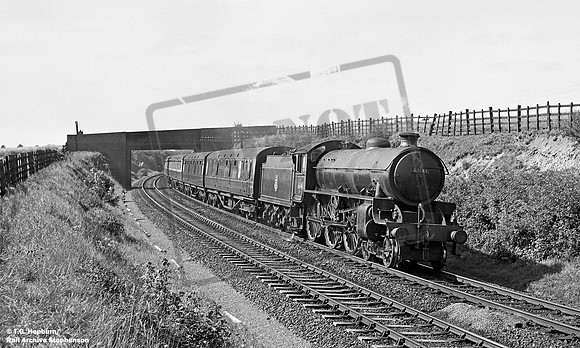 61141 1957-08-02 Ancaster Bank