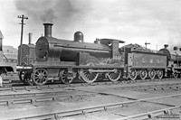 14410 1930s Perth