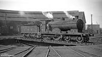 14495 1949-08-23 Inverness shed