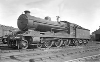 14766 1930s Perth