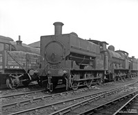27480 1948-05-02 Crewe Works