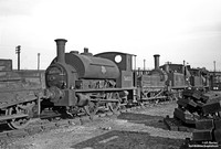 56035 1955-09-11 South Leith