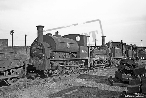 56035 1955-09-11 South Leith