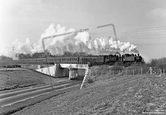 30073 1966-03-19 Marchwood
