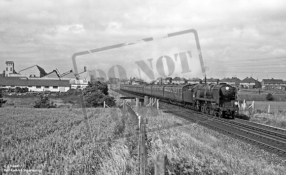 34003 1959-06-14 Faversham